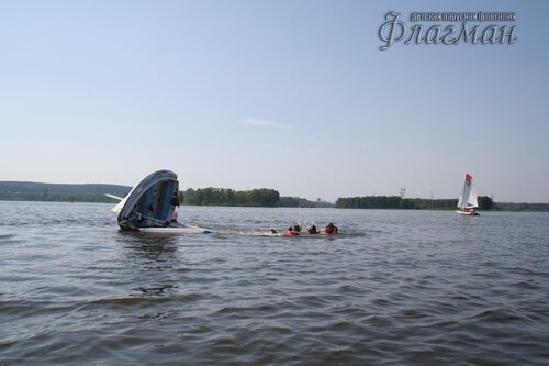 img_9766_r